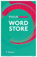 Focus 4 Word Store.pdf
